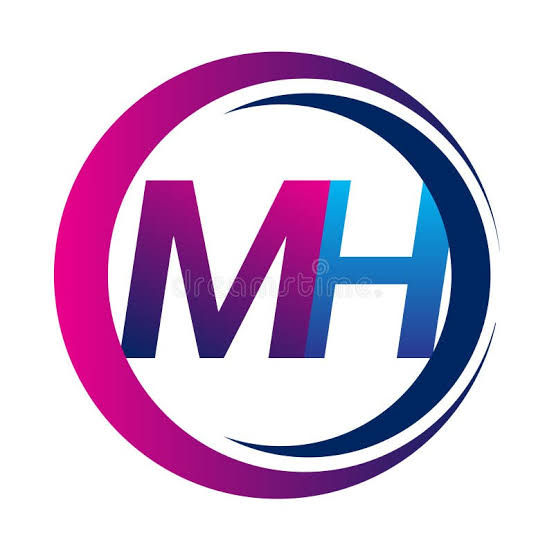 Application Logo